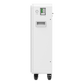 Batteria accumulo bassa tensione Felicity FLA48280TG2-EU 14,3 kWh LiFePO4 a pavimento con ruote