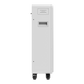 Batteria accumulo bassa tensione Felicity FLA48280TG2-EU 14,3 kWh LiFePO4 a pavimento con ruote