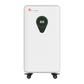 Batteria accumulo bassa tensione Felicity FLA48314-EU 16 kWh LiFePO4 51,2 V a pavimento