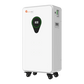 Batteria accumulo bassa tensione Felicity FLA48314-EU 16 kWh LiFePO4 51,2 V a pavimento