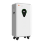 Batteria accumulo bassa tensione Felicity FLA48314-EU 16 kWh LiFePO4 51,2 V a pavimento