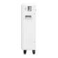 Batteria accumulo bassa tensione Felicity FLA48314-EU 16 kWh LiFePO4 51,2 V a pavimento