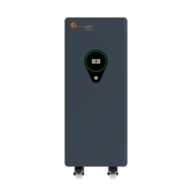 Low voltage