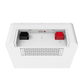Batteria accumulo bassa tensione Felicity FLA48460TG2-EU 23,5 kWh LiFePO4 51,2 V a pavimento