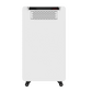 Batteria accumulo bassa tensione Felicity FLA48460TG2-EU 23,5 kWh LiFePO4 51,2 V a pavimento