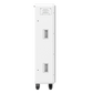 Batteria accumulo bassa tensione Felicity FLA48460TG2-EU 23,5 kWh LiFePO4 51,2 V a pavimento