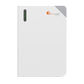 Batteria accumulo bassa tensione Felicity FLB48100WG1 5,12 kWh LiFePO4 a parete IP65