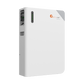 Batteria accumulo bassa tensione Felicity FLB48100WG1 5,12 kWh LiFePO4 a parete IP65