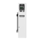 Batteria accumulo bassa tensione Felicity FLB48100WG1 5,12 kWh LiFePO4 a parete IP65