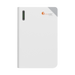 Batteria accumulo bassa tensione Felicity FLB48230WG1 11,7 kWh LiFePO4 a parete IP65