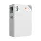 Batteria accumulo bassa tensione Felicity FLB48230WG1 11,7 kWh LiFePO4 a parete IP65