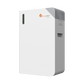 Batteria accumulo bassa tensione Felicity FLB48230WG1 11,7 kWh LiFePO4 a parete IP65