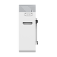 Batteria accumulo bassa tensione Felicity FLB48230WG1 11,7 kWh LiFePO4 a parete IP65