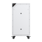 Batteria accumulo bassa tensione Felicity FLB48314TG1-H 16 kWh LiFePO4 IP65 con riscaldamento