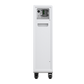 Batteria accumulo bassa tensione Felicity FLB48314TG1-H 16 kWh LiFePO4 IP65 con riscaldamento