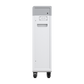Batteria accumulo bassa tensione Felicity FLB48314TG1-H 16 kWh LiFePO4 IP65 con riscaldamento