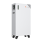 Batteria accumulo bassa tensione Felicity FLB48314TG1-H 16 kWh LiFePO4 IP65 con riscaldamento