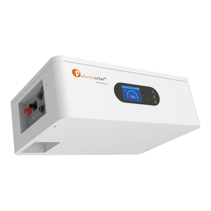 Modulo di Controllo BMS Alta Tensione Felicity FLH96050SCG1 fino a 81,92 kWh
