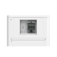 Modulo batteria alta tensione Felicity FLH96050SMG2-H 5,12 kWh LiFePO4 IP65 con riscaldamento