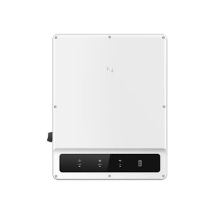Inverter Ibrido GoodWe GW50K-ET-10 50 kW Trifase
