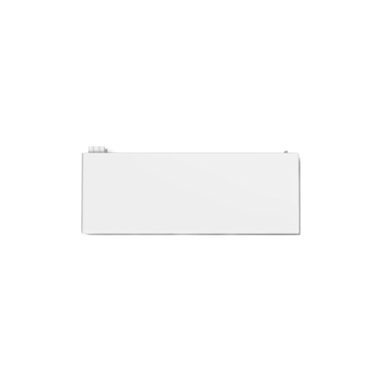 Batteria Accumulo Alta Tensione GoodWe ESA GW8.3-BAT-D-G20 8,32 kWh LiFePO4