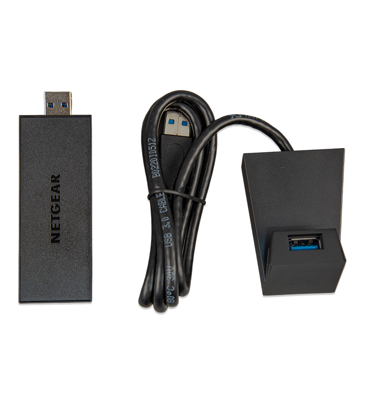 Victron Energy modulo WiFi USB per dispositivi GX