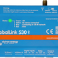 Victron Energy GlobalLink 520 monitoraggio VRM LTE-M con SIM 5 anni inclusa