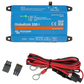 Victron Energy GlobalLink 520 monitoraggio VRM LTE-M con SIM 5 anni inclusa