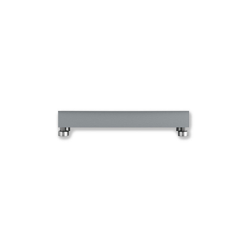 Base di Appoggio a Pavimento SMA Home Storage Base Unit HS-BU-10