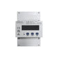Contatore Trifase Huawei DTSU666-HW Smart Power Sensor 80 A con 3 TA Apribili