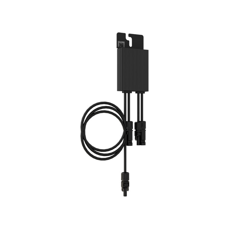 Ottimizzatore Fotovoltaico Huawei MERC-600W-PA0 Smart PV Optimizer 600 W