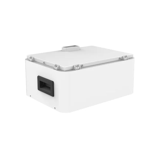 Batteria Accumulo Alta Tensione Dyness HV9637S 3,55 kWh LiFePO4