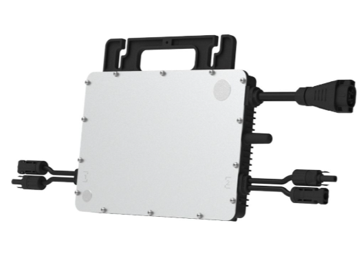 Microinverter Hoymiles HMS-1000-2T