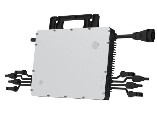 Microinverter Hoymiles HMS-1800-4T