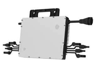 Micro-onduleur Hoymiles HMS-1800-4T