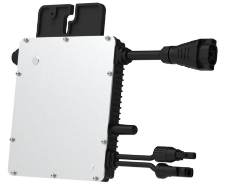 Microinverter Hoymiles HMS-400-1T
