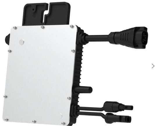 Microinverter Hoymiles HMS-500W-1T WiFi 500W