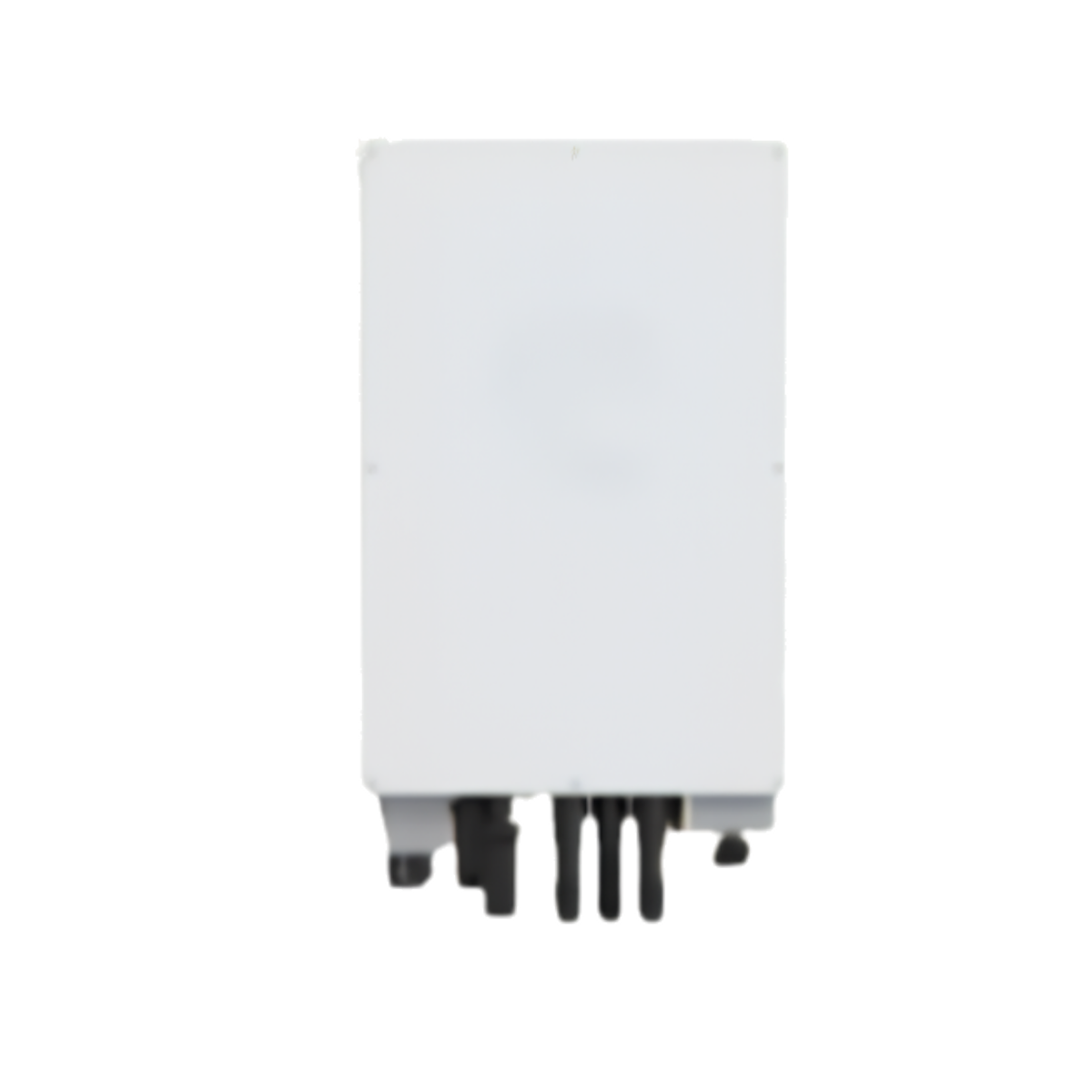 Inverter Ibrido Monofase per Batterie al Sodio Na-ion 12kW NAI-D12K-SL Naionics