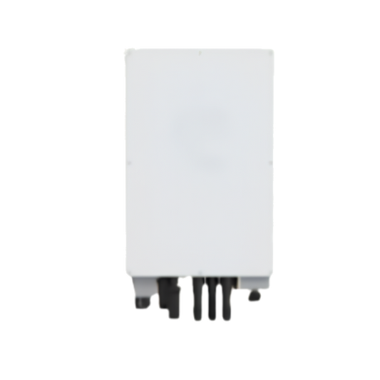 Inverter Ibrido Monofase per Batterie al Sodio Na-ion 12kW NAI-D12K-SL Naionics