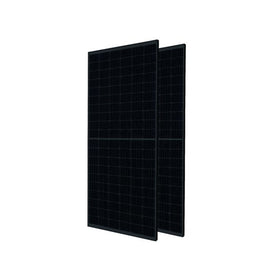 JA Solar
