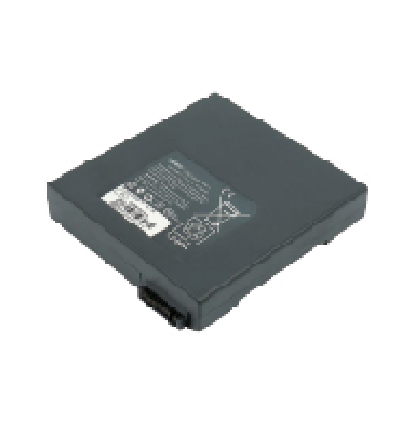 Batteria compatibile per Philips Ultrasound CX30 CX50 Echographe CX50 Battery LCJW-453561446191