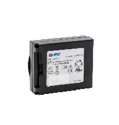 Batteria compatibile per Li-Ion Diagnostic Battery Pack For Welch Allyn CP 50 ECG Connex Integrated Wall System LCJW-BATT33