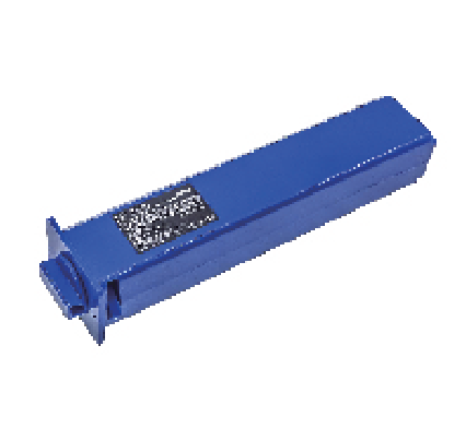 Batteria compatibile per Flight V60 Ventilator LCJW-FML610MD