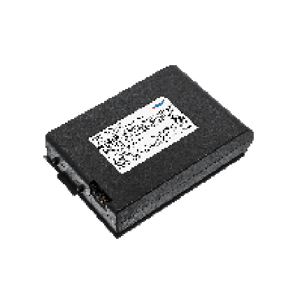 Batteria compatibile per GE Mac800 LCJW-GMC800MD