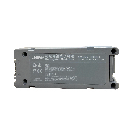 Batteria compatibile per Mindray BeneHeart D5/ D6 LI34l001A Defibrillator LCJW-L1341001A