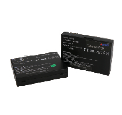 Batteria compatibile per BLT Vital Signs Monitor LCJW-LB-08