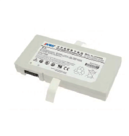 Batteria compatibile per Mindray LI241002A VS300 LCJW-LI241002A