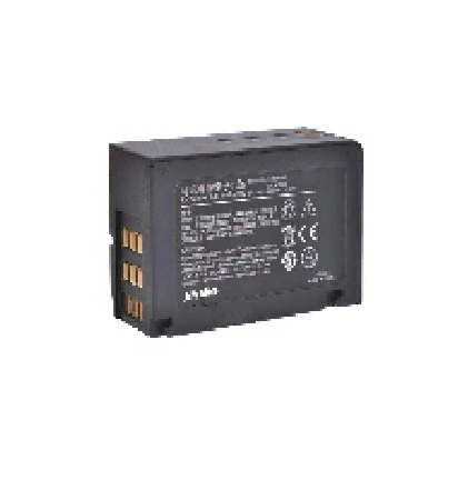 Batteria compatibile per Mindray T1 Defibrillator Beneview LCJW-LI2I001A