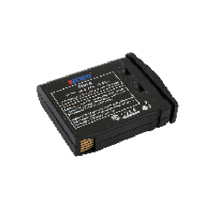 Batteria compatibile per Philips IntelliVue MP2, X2 LCJW-M4607A
