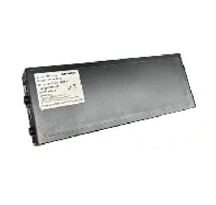 Batteria compatibile per Prunus Ventilator LCJW-Y3S-8